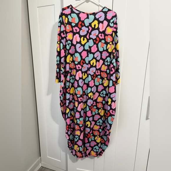Nuggles bubble dress - Picture 2 of 3